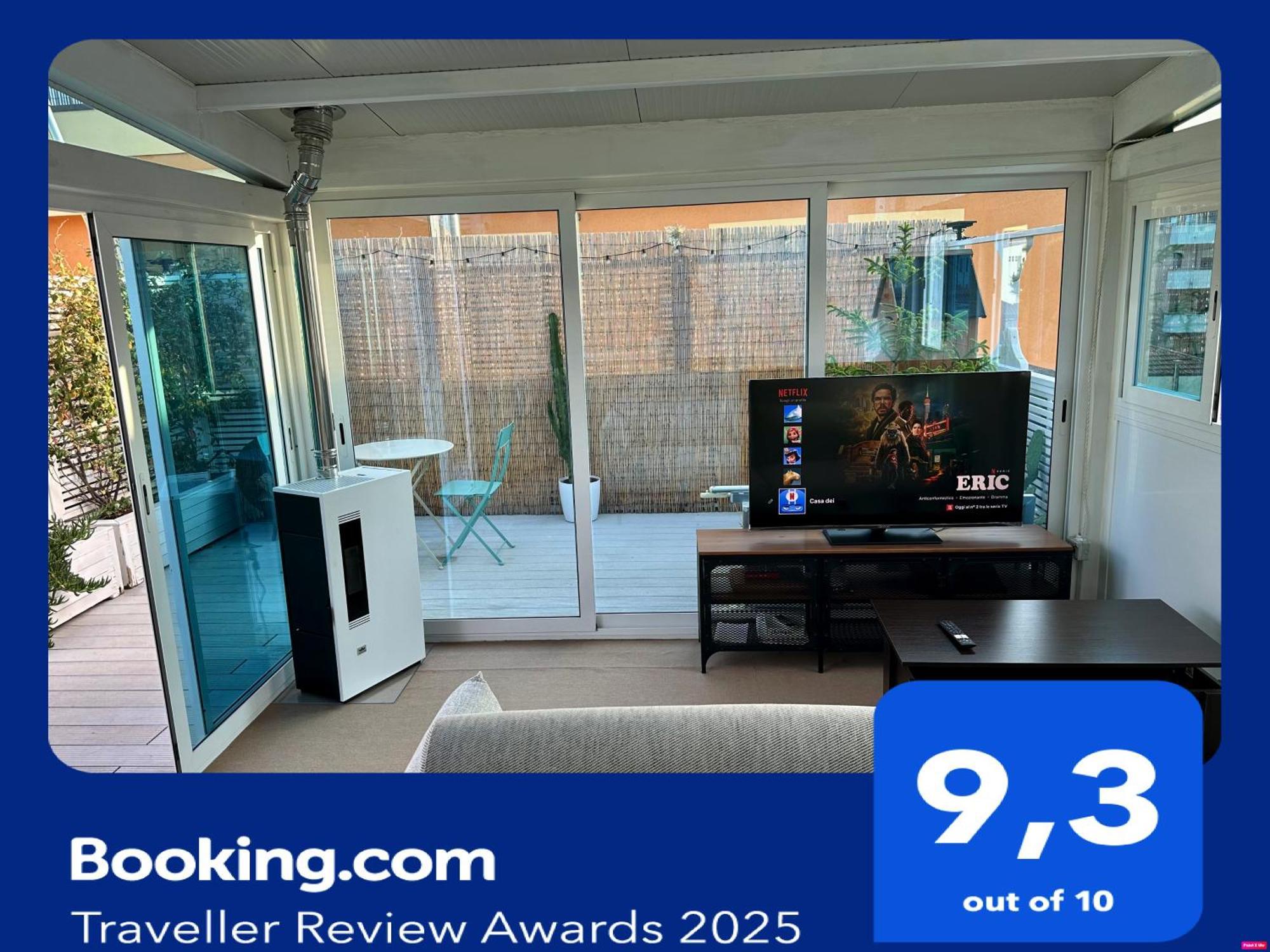 Rooftop-Marinacentro-Unique-Beach-Fun-Smart-Loveapt-Train-Park Rimini Extérieur photo